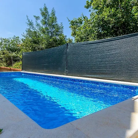 Casa Casa vacanze Ližnjan