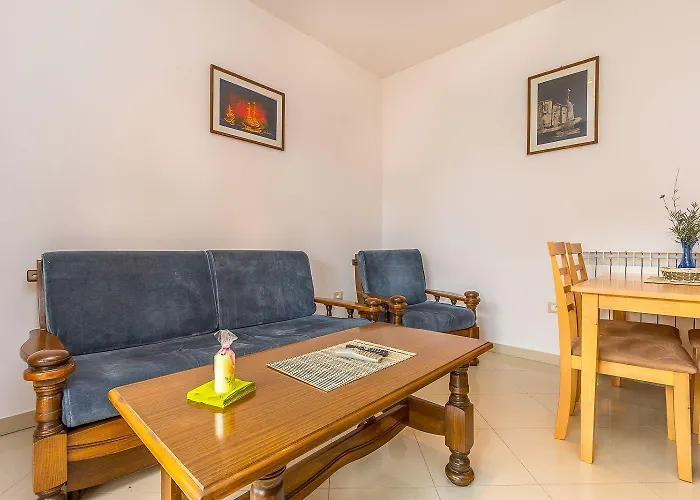 Casa Prázdninový dům