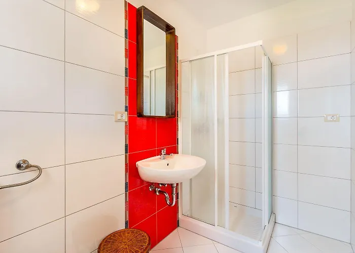 Prázdninový dům Casa