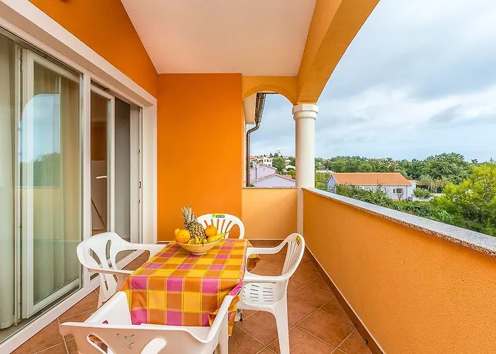 Casa Prázdninový dům