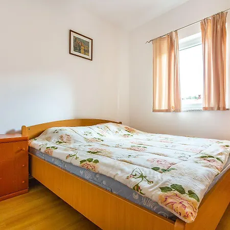 別荘 Casa Ližnjan