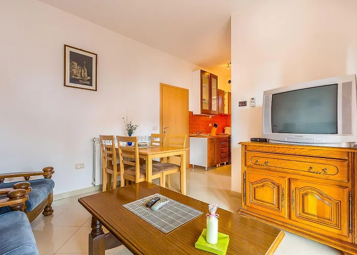 Casa Casa vacanze